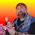 Dz7A4NQSFjI-channel-avatar-Kevin Skelling