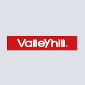 Valleyhill 