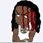 QNBObS1nZP0-channel-avatar-JB Gotit