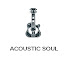 vxt8EFHwqqE-channel-avatar-ACOUSTIC SOUL
