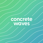 Concrete Waves (Shred Shack)