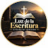 -qmSTAgoqzM-channel-avatar-Luz de la Escritura