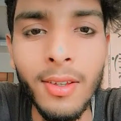 Danish Ali 2
