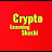 Crypto Learning Shashi