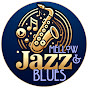Mellow Ambience Jazz & Blues to Chill, Work, Study logo