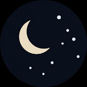 TheNightfallSounds