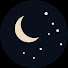 eFCe9jIcBfE-channel-avatar-TheNightfallSounds