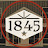 The Barndo Channel - 1845 Barndominiums