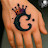 Photo of @chandanikumari.01