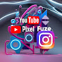 Pixel Fuze logo