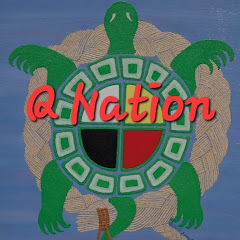 Matriarch Qweenie  Avatar