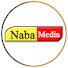 HktsYWXz91Y-channel-avatar-Naba Media