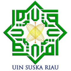 Prodi PPG FTK UIN SUSKA RIAU