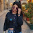Neha Diwani