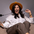 4IhY0xKMWzM-channel-avatar-Barbara Lao