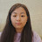 @minji.05_11