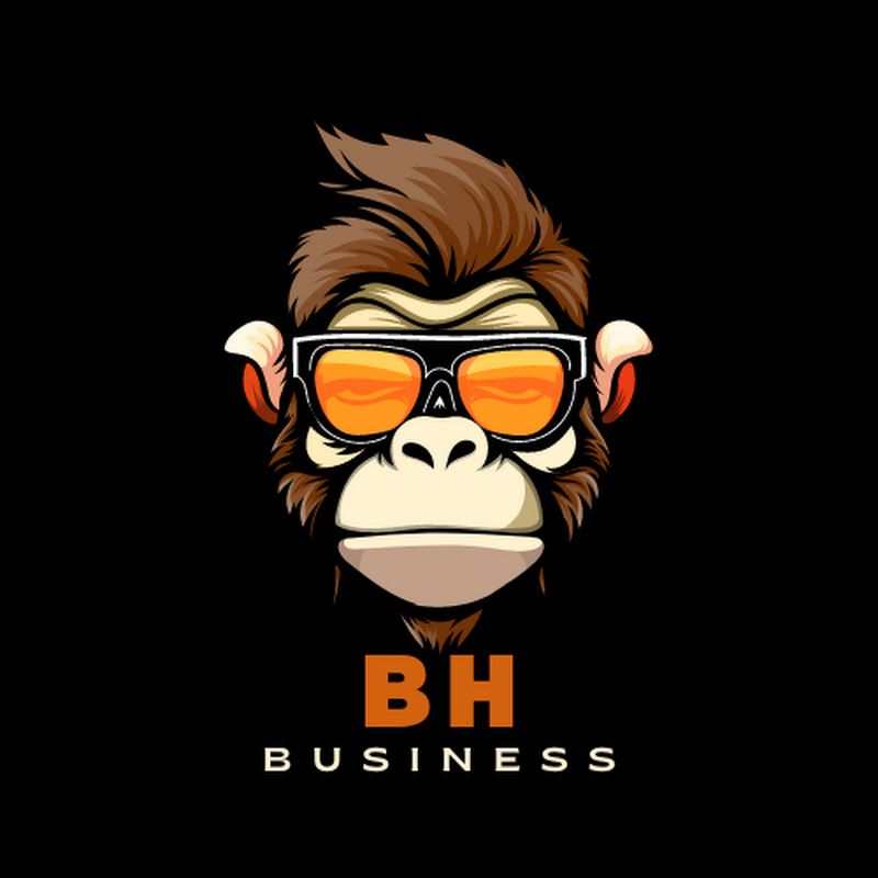 BH Investing Journey