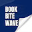 Book Bite Wave