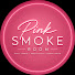 2qQnf0QD-5g-channel-avatar-Pink Smoke Room