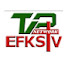 P8W2wBTgNB0-channel-avatar-EFKS TV