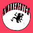 ZEfaVQvE8nc-channel-avatar-AwakenedTCG