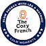 Z2M3zvfjxs8-channel-avatar-The Cozy French 
