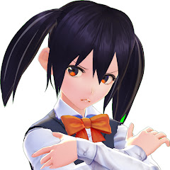 なんでもニュース女子2