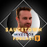 EZRAN0bV1UU-channel-avatar-The SauceTown Investor Podcast