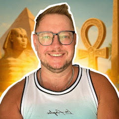 PRO дешевые путешествия