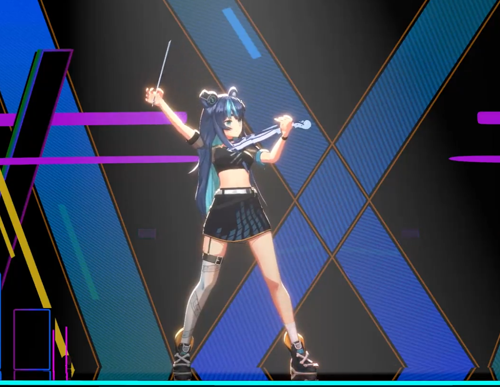 Post from Uruka Ch. 藤倉ウルカ 【Phase Connect】 - YouTube