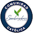 oNkiQiww6h8-channel-avatar-Comunidad Sempal RCC
