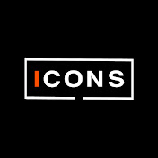 Icons +