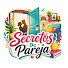 7OxmSeErmSY-channel-avatar-SecretosDePareja