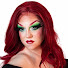 _P5Uxo1LKNo-channel-avatar-Jessica S Drag Queen