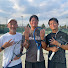 ycaDGWsZhu8-channel-avatar-Tennis For All
