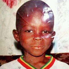 Cheikhou Le roi  avatar