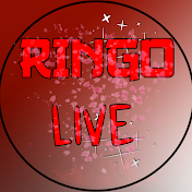 RINGO_live