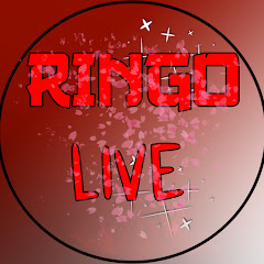 RINGO_live