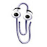 D8cdBbzr0Pc-channel-avatar- The Great . jpg