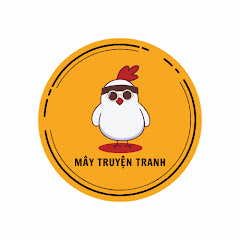 Mây Truyện Tranh