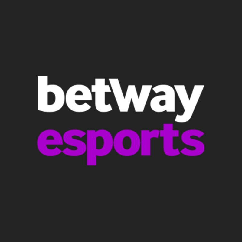 betway esports