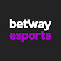 betway esports logo