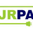 TcYSpBZ1xks-channel-avatar-JR PAT Testing Ltd