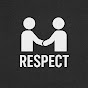 Respect5828 logo