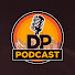 1nro6TROkCA-channel-avatar-DP Podcast and Discover Pakistan