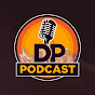 DP Podcast