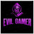 @Evilgamer-zr9rc