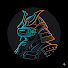 rWe-w9DoLdc-channel-avatar-戦国FLOW
