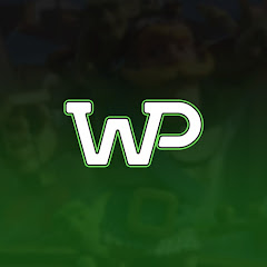 WeedsePoentah channel logo