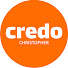 Q2eAU7jT-e0-channel-avatar-Credo Family Travels